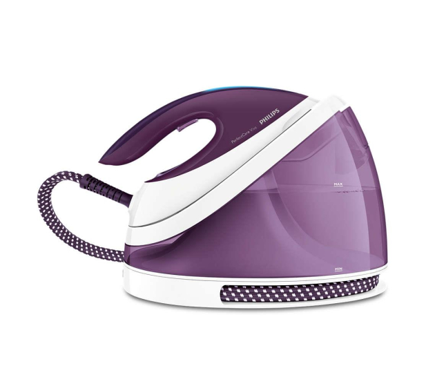 PHILIPS GC7051/30 - 354421 - zdjęcie 2